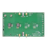 Analog Devices DC2959A-A Voltage Regulator - Switching Regulator LTM4660 Demo Board PolyPhase 50A Hybrid