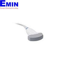 Đầu dò lồi DRAMINSKI Głowica 156 (2-8MHz)