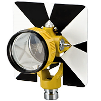 Lăng kính khảo sát CHINA CST - 1