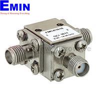 Bộ truyền tín hiệu Fairview FMCR1010 ( SMA Female ; 8 GHz - 18 GHz  )