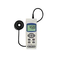 LUTRON Solar Power Meter Repair Service