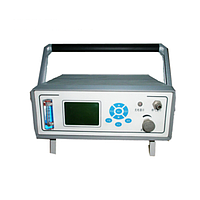 Máy đo độ ẩm khí thông minh SF6 Wrindu RDWS-701 (50 ～ 20000)