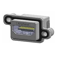 HDMI HDMI Chống Sốc Amphenol Commercial Products MHDRA11130