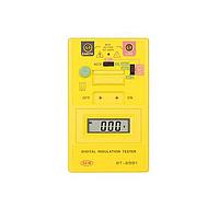 SEW ST-2551 Insulation Tester Up To 1 kV (Digital) (2000M Ohm, 1000V)