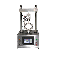 Máy kiểm tra độ ổn định Marshall Samyon 0709A-1 (50kN)
