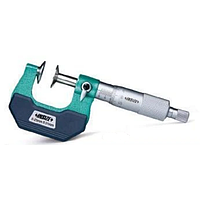 Panme đo ngoài INSIZE 3282-25 (0-25mm)