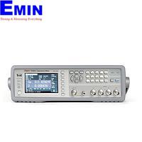 Tonghui TH2638 Precision Capacitance Meter (100Hz~1MHz)
