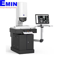 Máy đo CMM quang học ZEISS O-DETECT 3/2/2
