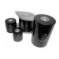Cornell Dubilier (CDE) 29160B122JO0 Mica HV & High Current Capacitors TRANSMITTING MICA