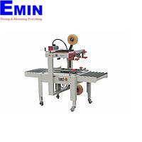 Mikyo MK-FXJ5050 II 자동 카톤 실러 (20m/min)