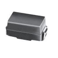 Vishay General Semiconductor GF1JHE3_A/I Rectifiers 600V 30Amp AEC-Q101