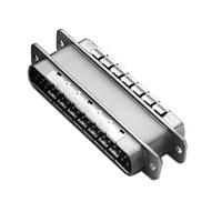 Chỉ định Bộ lọc J DSUB C37A Spectrum Control 56-735-009-LI