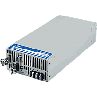 SL Power TF1500A15K 1500 W Single Output Industrial Grade