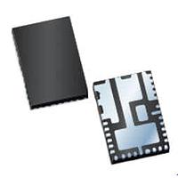 Infineon IR38063MTRPBF Synchronous Regulator IR POL