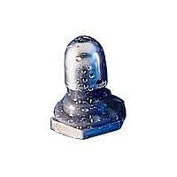 Nắp Bọc Công Tắc Gạt Có Nắp Mạ Niken APM HEXSEAL N1030A