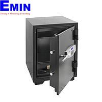 Honeywell 2116 セーフティボックス (66.5L)