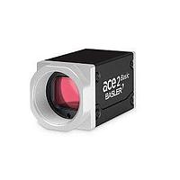 Camera Quét Diện Tích Basler a2A4504-5gcBAS GigE với cảm biến CMOS Sony IMX541 cung cấp 5 khung hình mỗi giây ở độ phân giải 20.2 MP. Basler 108164