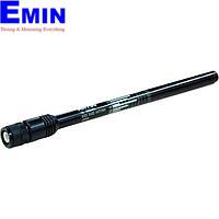 KEYSIGHT N9311X-500 アンテナ (70 ~ 1000 MHz)