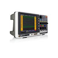 OWON MSO8202T Mixed Logic Analyzer - Oscilloscope (200MHz, 2 Channels, 2 GSa/s)
