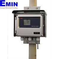 KASAHARA KF-700 ເຄື່ອງວັດແທກໄອອອນ fluorine (0~1000mg/L)