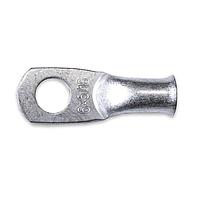 Đầu cos nặng 8 AWG, bulong 3/8" mạ thiếc Mueller BU-L6-313TIN