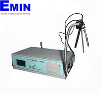 Samyon LHL-2013 コンクリート塩化物イオン含有量計 (2-6 pH)