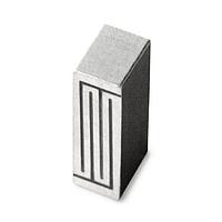 Pulse Electronics W3012 Passive Antenna ISM Ceramic Antenna