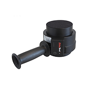 DriveTest BIA1BT Closing Force Transducer for Bus and Train Doors and Sliding Steps (25~310 N; 1 N)