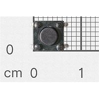 Pushbutton Switches