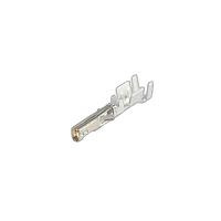 Đầu nối SOCKET 26-30AWG SỐ LƯỢNG LỚN Molex 43030-0011