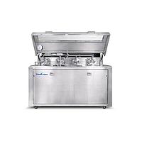 Genizer ManuGenizer-45K High Pressure Homogenizer (120L/hr - 500L/hr, 2000mL, 45,000psi)