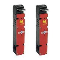 Phần cứng công tắc SBL-M00 Omron Automation and Safety 44535-8010