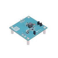 Maxim Integrated MAX17693AEVKIT# Voltage Regulator - Switching Regulator Evaluation Kit for MAX17693