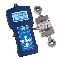 PCE测力计维修服务