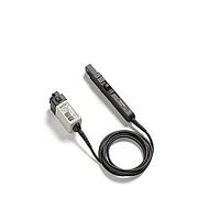 TEKTRONIX TCP202A AC / DC 전류 프로브 (50A peak)