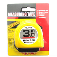 Thước cuộn Tajima H6P30MW