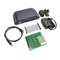 Allegro MicroSystems ASEK-20-T-KIT ホール効果センサー ASEK-20 複数センサー用評価キット