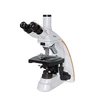 Medmay MMIC051 Biological Microscope (4X~100X; Infinity plan objectives)