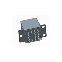 CII - TE Connectivity TD228-3001P Power Relays TDFO 3 SEC