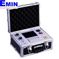 Wuhan HTYB-V Zinc Oxide Arrester Tester