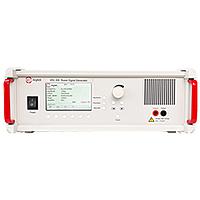 Máy phát tín hiệu điện Aigtek ATG-309 (（-3dB）DC~30kHz)