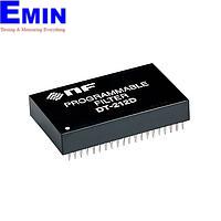 NF DT-212D 프로그래밍 가능한 필터 (160kHz)