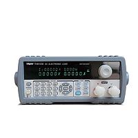 Tải điện tử DC lập trình Tonghui TH8103B (120V; 120A; 300W)