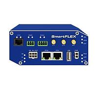 Advantech SR30319320-SWH LTEルーター LTE,2E,USB,2I/O,SD,232,485,2S,W,PD,SL,SWH