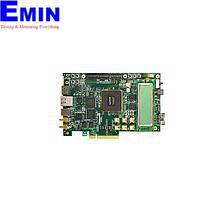 Terasic  Altera Arria V GX Starter Kit