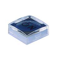 NKK Switches AT3069JDG13 Switch Bezels / Switch Caps SWITCH TOGGLE