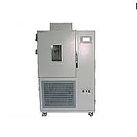 Tủ thử nhiệt độ, độ ẩm MSTHC-150 (150L, -20~+120℃, 35~98% RH)