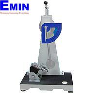 Máy thử va đập gót giày Lonroy LR-L008 (0 ~ 18.3 J)