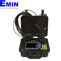 Thiết bị kiểm tra lỗi cáp Ersted TDR RI-307M3