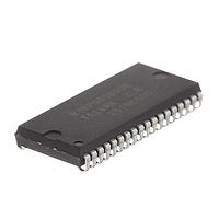Renesas Electronics R1RP0408DGE-2LR#B1 SRAM  4MB FAST X8 5V SOJ 12NS 0TO70C